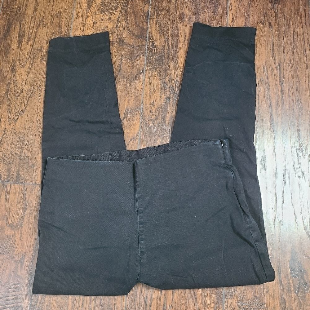 Old Navy Career Pants  